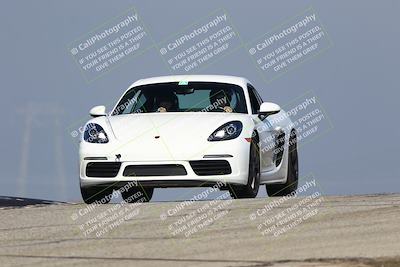 media/Nov-23-2025-Audi Club (Sun) [[e40b16ff69]]/A/Session 1 (Grapevine)/